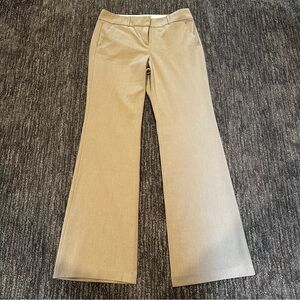 Old Navy Pants - Size 12 Tall